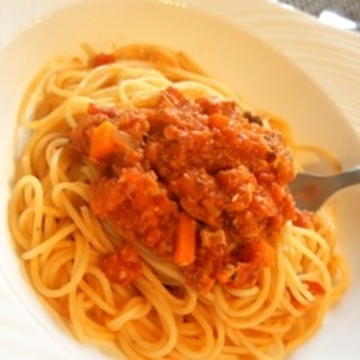 旬のサワラでヘルシーパスタ 鰆のラグーソース レシピ 作り方 By 酔いどれんぬ 楽天レシピ 旬のサワラでヘルシーパスタ 鰆のラグーソース レシピ 作り方 By 酔いどれんぬ 楽天レシピ